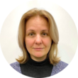 Закирова Оксана Вячеславовна